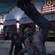 Illustration for article titled Left 4 Dead Map Recreates Zombie Film Fest Theater For Zombie Film Fest